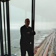  Alsbach-Hahnlein,   Ken Adams, 38 ,   ,   