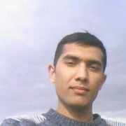  ,   , 36 ,   , 