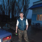  ,   , 38 ,   ,   , c , 