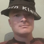 ���������� �����-���������, ���� ������� Doniyorbek, 28 ���, ������������ ��� ����� � ���������, c�������� ���������, ���������