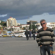  ,   Alexsan, 55 ,  
