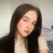 ���������� ������, ���� ������� �����, 24 ����, ������������ ��� ������, ����� � ���������