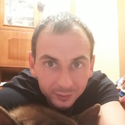 ���������� ����, ���� ������� �������, 40 ���, ������������ ��� ������, ����� � ���������, c�������� ���������