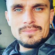  ,   Igor, 37 ,     , c 