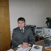 ���������� ����������, ������� Sipa, 40