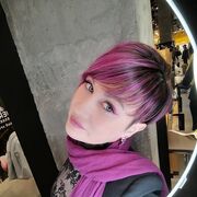 ���������� ������, ���� ������� �����, 50 ���, ������������ ��� ������, ����� � ���������, c�������� ���������