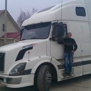  ,   Valera, 45 ,   ,   , c 