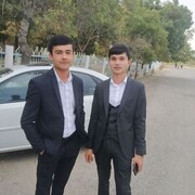 ���������� �������, ���� ������� ������, 26 ���, ������������ ��� ������, ����� � ���������