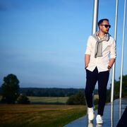 ���������� �����, ���� ������� ����, 33 ����, ������������ 