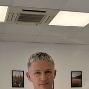  ,   , 40 ,   c 