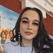 ���������� ������, ���������