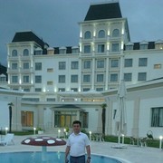 ���������� ����, ���� ������� Ferid, 40 ���, ������������ ��� ������, ����� � ���������, c�������� ���������