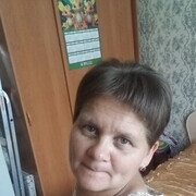 ���������� �����, ���� ������� �����, 43 ����, ������������ ��� ������, ����� � ���������, c�������� ���������