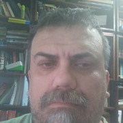  ,   Kostiantyn, 56 ,     , c , 