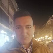  Leganes,   Sergio, 38 ,   ,   