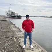 ���������� ��������, ���� ������� �����, 45 ���, ������������ 