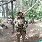 ���������� ����, ���� ������� Ihor, 35 ���, ������������ ��� ������, ����� � ���������