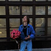 ���������� �������, ���� ������� �������, 26 ���, ������������ ��� ������, ����� � ���������