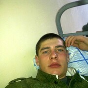 ���������� �������, ���� ������� �����, 30 ���, ������������ ��� c�������� ���������