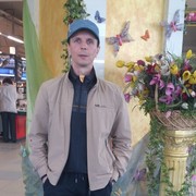 ���������� ������, ���� ������� ����, 56 ���, ������������ 