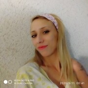  ,   Kate, 32 ,   ,   , c 