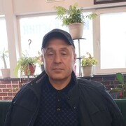 ,   , 52 ,   ,   