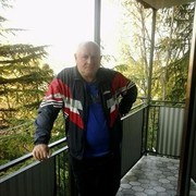  ,  giorgi, 64