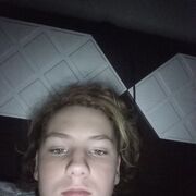   ,  , 22