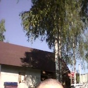  ,   , 53 ,  