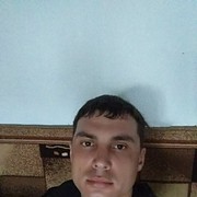 ���������� ������, ���� ������� ����, 33 ����, ������������ ��� ������, ����� � ���������, c�������� ���������