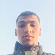  ,   Medo k, 19 ,   ,   