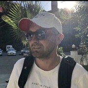  Krosno Odrzanskie,   Danila, 35 ,   ,   
