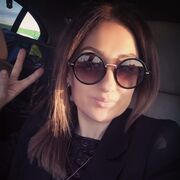 ���������� ������, ���� ������� �������, 36 ���, ������������ ��� ����� � ���������, c�������� ���������