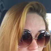  ,   Li, 44 ,   ,   , c 