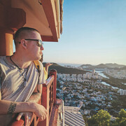 ���������� ������, ���� ������� Pavel, 34 ����, ������������ ��� ������, ����� � ���������, c�������� ���������