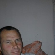  ,   , 50 ,   ,   , c 