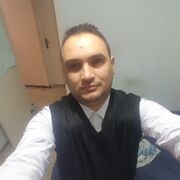  Algiers,   Dahman, 47 ,   