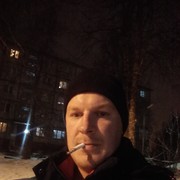 ���������� ��������, ���� ������� �������, 36 ���, ������������ ��� ������, ����� � ���������, c�������� ���������