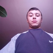  ,  Vadim, 26