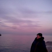  ,   , 54 ,   ,   , c 