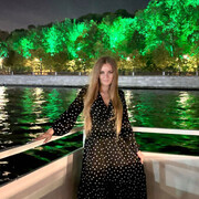 ���������� ������, ���� ������� Anna, 35 ���, ������������ ��� ������, ����� � ���������