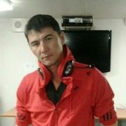  ,   Erlan, 39 ,   