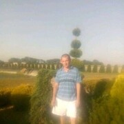  ,  Misha, 41