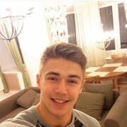 ���������� �����, ���� ������� �����, 32 ����, ������������ ��� ������, ����� � ���������, c�������� ���������, ���������