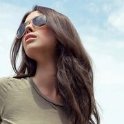 ���������� ������, ������