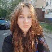  ,  , 18