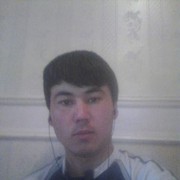 ���������� ��������, ���� ������� ���� ���, 31 ���, ������������ 