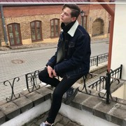  ,  , 26