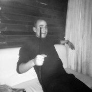  ,   , 33 ,   ,   