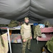 ���������� ������, ���� ������� ������, 35 ���, ������������ ��� ������, ����� � ���������, c�������� ���������